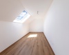 35 Rue du Saucy, Temploux, 5020, 6 Chambres Chambres, ,3 Salle de bainSalle de bain,Maison,à vendre,Rue du Saucy,1048