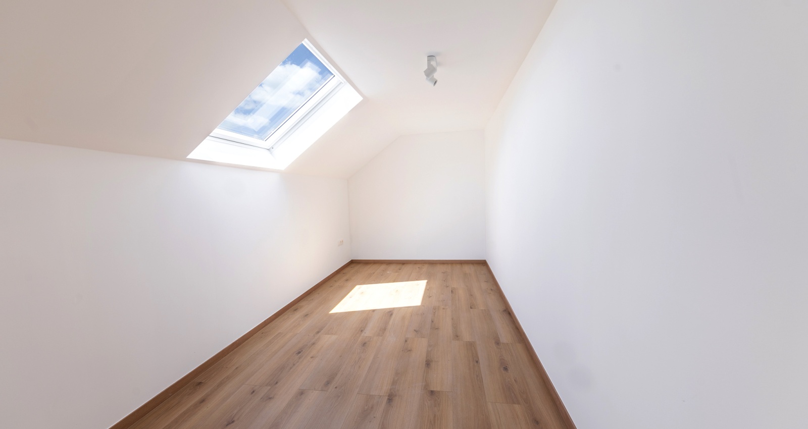 35 Rue du Saucy, Temploux, 5020, 6 Chambres Chambres, ,3 Salle de bainSalle de bain,Maison,à vendre,Rue du Saucy,1048