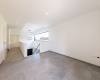 35 Rue du Saucy, Temploux, 5020, 6 Chambres Chambres, ,3 Salle de bainSalle de bain,Maison,à vendre,Rue du Saucy,1048