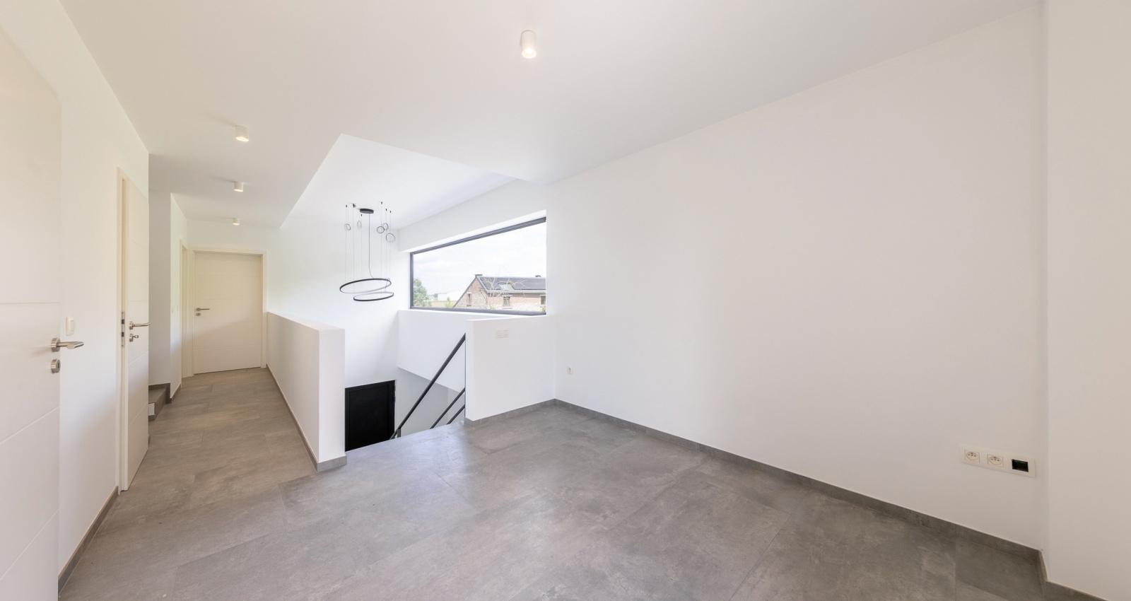 35 Rue du Saucy, Temploux, 5020, 6 Chambres Chambres, ,3 Salle de bainSalle de bain,Maison,à vendre,Rue du Saucy,1048