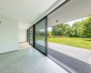35 Rue du Saucy, Temploux, 5020, 6 Chambres Chambres, ,3 Salle de bainSalle de bain,Maison,à vendre,Rue du Saucy,1048