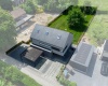 35 Rue du Saucy, Temploux, 5020, 6 Chambres Chambres, ,3 Salle de bainSalle de bain,Maison,à vendre,Rue du Saucy,1048