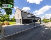 35 Rue du Saucy, Temploux, 5020, 6 Chambres Chambres, ,3 Salle de bainSalle de bain,Maison,à vendre,Rue du Saucy,1048