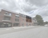 1 Place de la Gare, Yvoir, 5530, 3 Chambres Chambres, ,1 Salle de bainsSalle de bain,Appartement,à vendre,Place de la Gare,1049