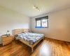 25 Rue de Soleilmont, Ransart, 6043, 3 Chambres Chambres, ,3 Salle de bainSalle de bain,Maison,à vendre,Rue de Soleilmont,1050
