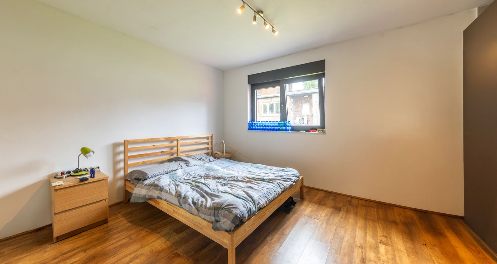 25 Rue de Soleilmont, Ransart, 6043, 3 Chambres Chambres, ,3 Salle de bainSalle de bain,Maison,à vendre,Rue de Soleilmont,1050