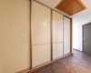 25 Rue de Soleilmont, Ransart, 6043, 3 Chambres Chambres, ,3 Salle de bainSalle de bain,Maison,à vendre,Rue de Soleilmont,1050