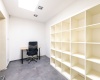 25 Rue de Soleilmont, Ransart, 6043, 3 Chambres Chambres, ,3 Salle de bainSalle de bain,Maison,à vendre,Rue de Soleilmont,1050