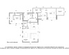 25 Rue de Soleilmont, Ransart, 6043, 3 Chambres Chambres, ,3 Salle de bainSalle de bain,Maison,à vendre,Rue de Soleilmont,1050