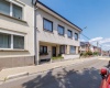 18 Rue Emile de Brabant, Perwez, 1360, 6 Chambres Chambres, ,1 Salle de bainsSalle de bain,Maison,à vendre,Rue Emile de Brabant,1051