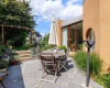 18 Rue Emile de Brabant, Perwez, 1360, 6 Chambres Chambres, ,1 Salle de bainsSalle de bain,Maison,à vendre,Rue Emile de Brabant,1051
