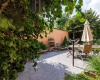 18 Rue Emile de Brabant, Perwez, 1360, 6 Chambres Chambres, ,1 Salle de bainsSalle de bain,Maison,à vendre,Rue Emile de Brabant,1051