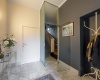 18 Rue Emile de Brabant, Perwez, 1360, 6 Chambres Chambres, ,1 Salle de bainsSalle de bain,Maison,à vendre,Rue Emile de Brabant,1051