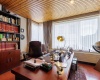 18 Rue Emile de Brabant, Perwez, 1360, 6 Chambres Chambres, ,1 Salle de bainsSalle de bain,Maison,à vendre,Rue Emile de Brabant,1051