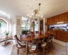 18 Rue Emile de Brabant, Perwez, 1360, 6 Chambres Chambres, ,1 Salle de bainsSalle de bain,Maison,à vendre,Rue Emile de Brabant,1051