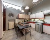18 Rue Emile de Brabant, Perwez, 1360, 6 Chambres Chambres, ,1 Salle de bainsSalle de bain,Maison,à vendre,Rue Emile de Brabant,1051
