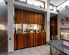 18 Rue Emile de Brabant, Perwez, 1360, 6 Chambres Chambres, ,1 Salle de bainsSalle de bain,Maison,à vendre,Rue Emile de Brabant,1051