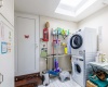 18 Rue Emile de Brabant, Perwez, 1360, 6 Chambres Chambres, ,1 Salle de bainsSalle de bain,Maison,à vendre,Rue Emile de Brabant,1051