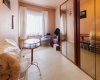 18 Rue Emile de Brabant, Perwez, 1360, 6 Chambres Chambres, ,1 Salle de bainsSalle de bain,Maison,à vendre,Rue Emile de Brabant,1051
