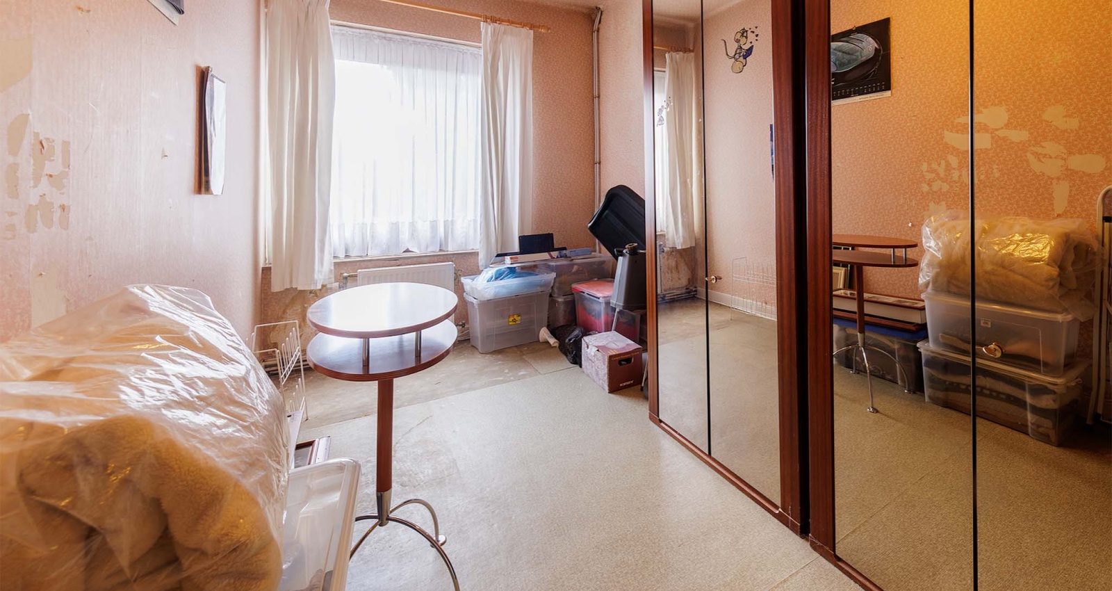 18 Rue Emile de Brabant, Perwez, 1360, 6 Chambres Chambres, ,1 Salle de bainsSalle de bain,Maison,à vendre,Rue Emile de Brabant,1051
