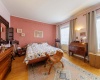 18 Rue Emile de Brabant, Perwez, 1360, 6 Chambres Chambres, ,1 Salle de bainsSalle de bain,Maison,à vendre,Rue Emile de Brabant,1051