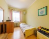 18 Rue Emile de Brabant, Perwez, 1360, 6 Chambres Chambres, ,1 Salle de bainsSalle de bain,Maison,à vendre,Rue Emile de Brabant,1051