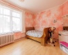 18 Rue Emile de Brabant, Perwez, 1360, 6 Chambres Chambres, ,1 Salle de bainsSalle de bain,Maison,à vendre,Rue Emile de Brabant,1051