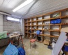 18 Rue Emile de Brabant, Perwez, 1360, 6 Chambres Chambres, ,1 Salle de bainsSalle de bain,Maison,à vendre,Rue Emile de Brabant,1051