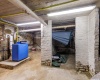 18 Rue Emile de Brabant, Perwez, 1360, 6 Chambres Chambres, ,1 Salle de bainsSalle de bain,Maison,à vendre,Rue Emile de Brabant,1051