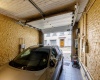 18 Rue Emile de Brabant, Perwez, 1360, 6 Chambres Chambres, ,1 Salle de bainsSalle de bain,Maison,à vendre,Rue Emile de Brabant,1051
