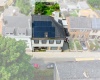 18 Rue Emile de Brabant, Perwez, 1360, 6 Chambres Chambres, ,1 Salle de bainsSalle de bain,Maison,à vendre,Rue Emile de Brabant,1051