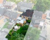 18 Rue Emile de Brabant, Perwez, 1360, 6 Chambres Chambres, ,1 Salle de bainsSalle de bain,Maison,à vendre,Rue Emile de Brabant,1051