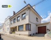 18 Rue Emile de Brabant, Perwez, 1360, 6 Chambres Chambres, ,1 Salle de bainsSalle de bain,Maison,à vendre,Rue Emile de Brabant,1051