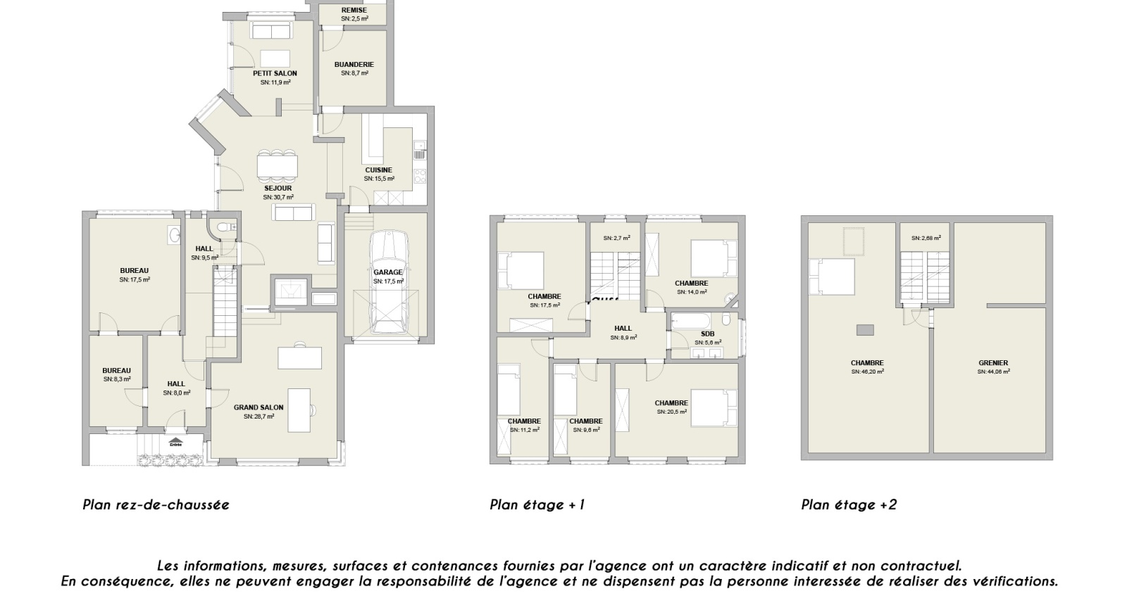 18 Rue Emile de Brabant, Perwez, 1360, 6 Chambres Chambres, ,1 Salle de bainsSalle de bain,Maison,à vendre,Rue Emile de Brabant,1051