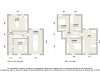 202 Boulevard de l'Europe, Auvelais, 5060, 3 Chambres Chambres, ,1 Salle de bainsSalle de bain,Maison,à vendre,Boulevard de l'Europe,1052