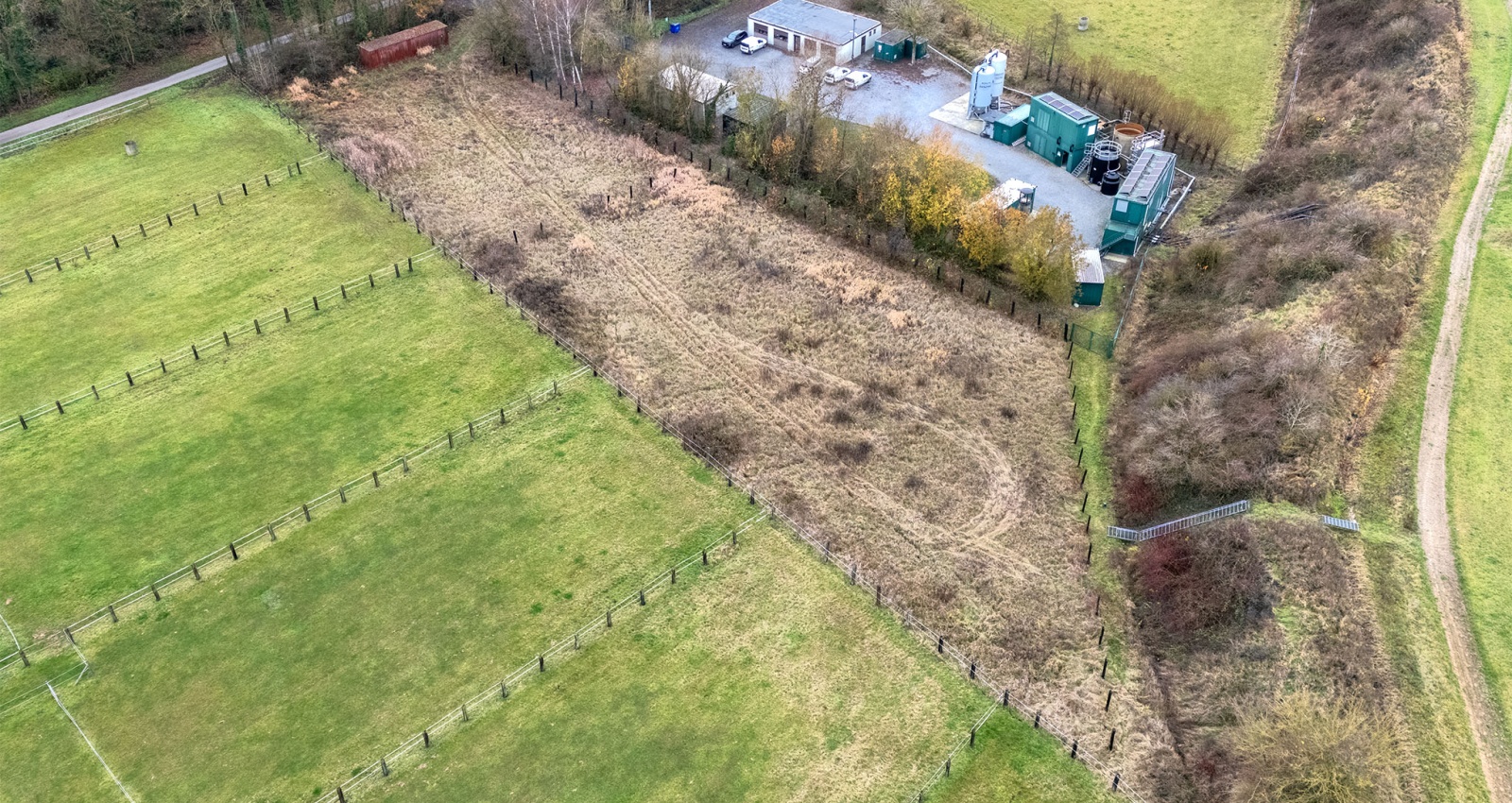 Rue du Raidit, Isnes, 5032, ,Terrain,à vendre,Rue du Raidit,1053