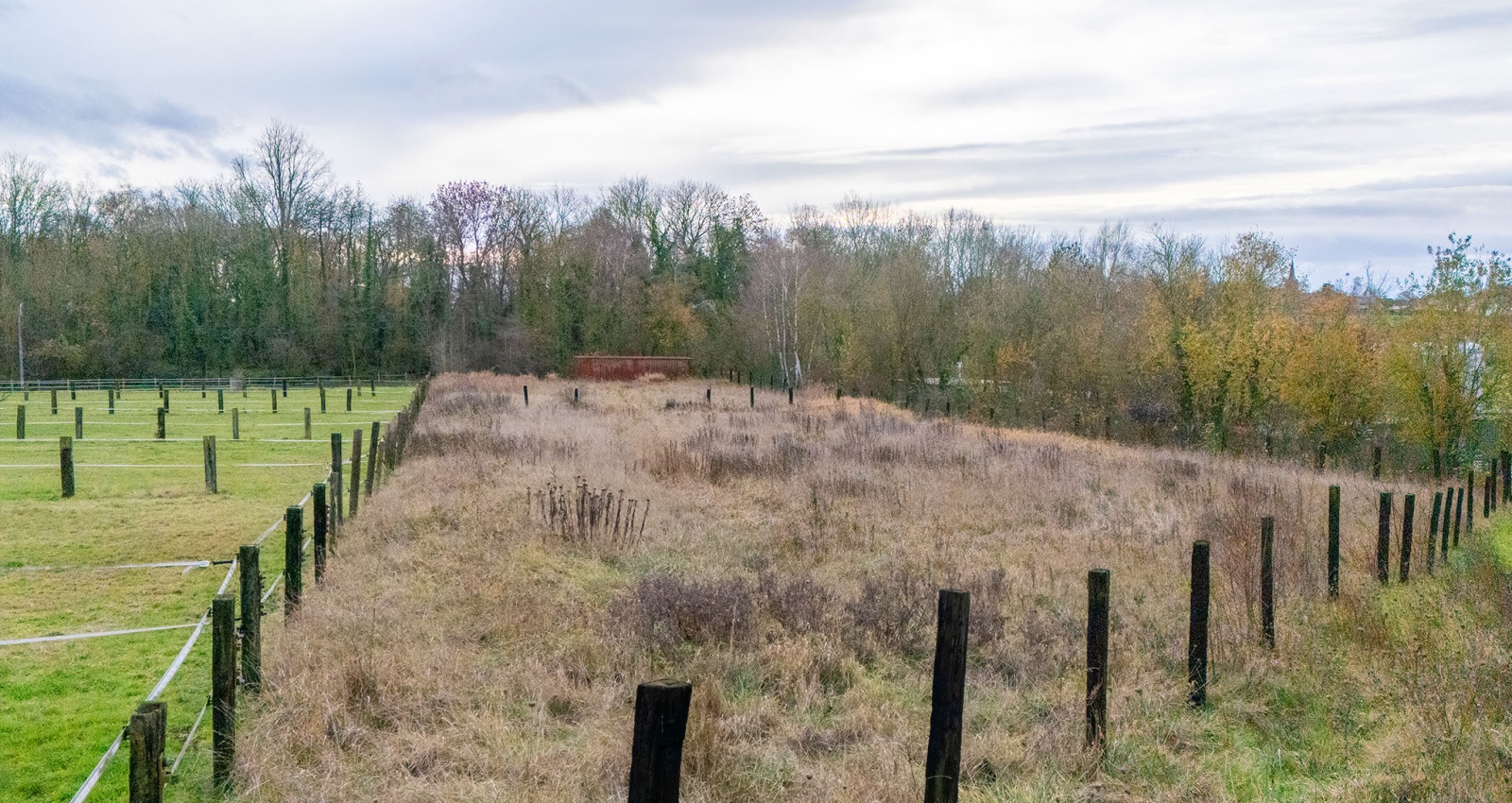 Rue du Raidit, Isnes, 5032, ,Terrain,à vendre,Rue du Raidit,1053