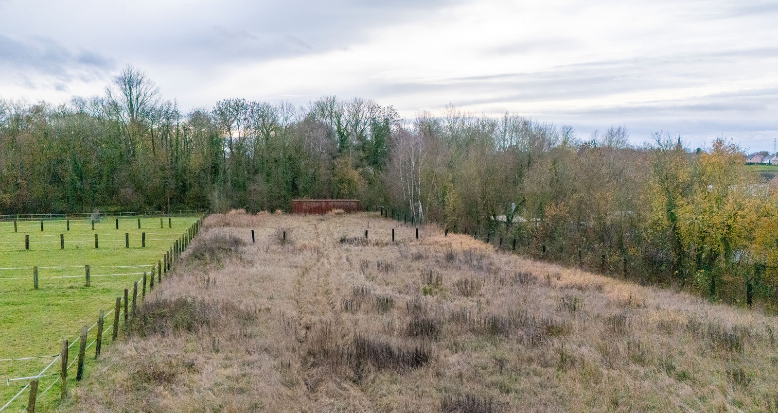 Rue du Raidit, Isnes, 5032, ,Terrain,à vendre,Rue du Raidit,1053