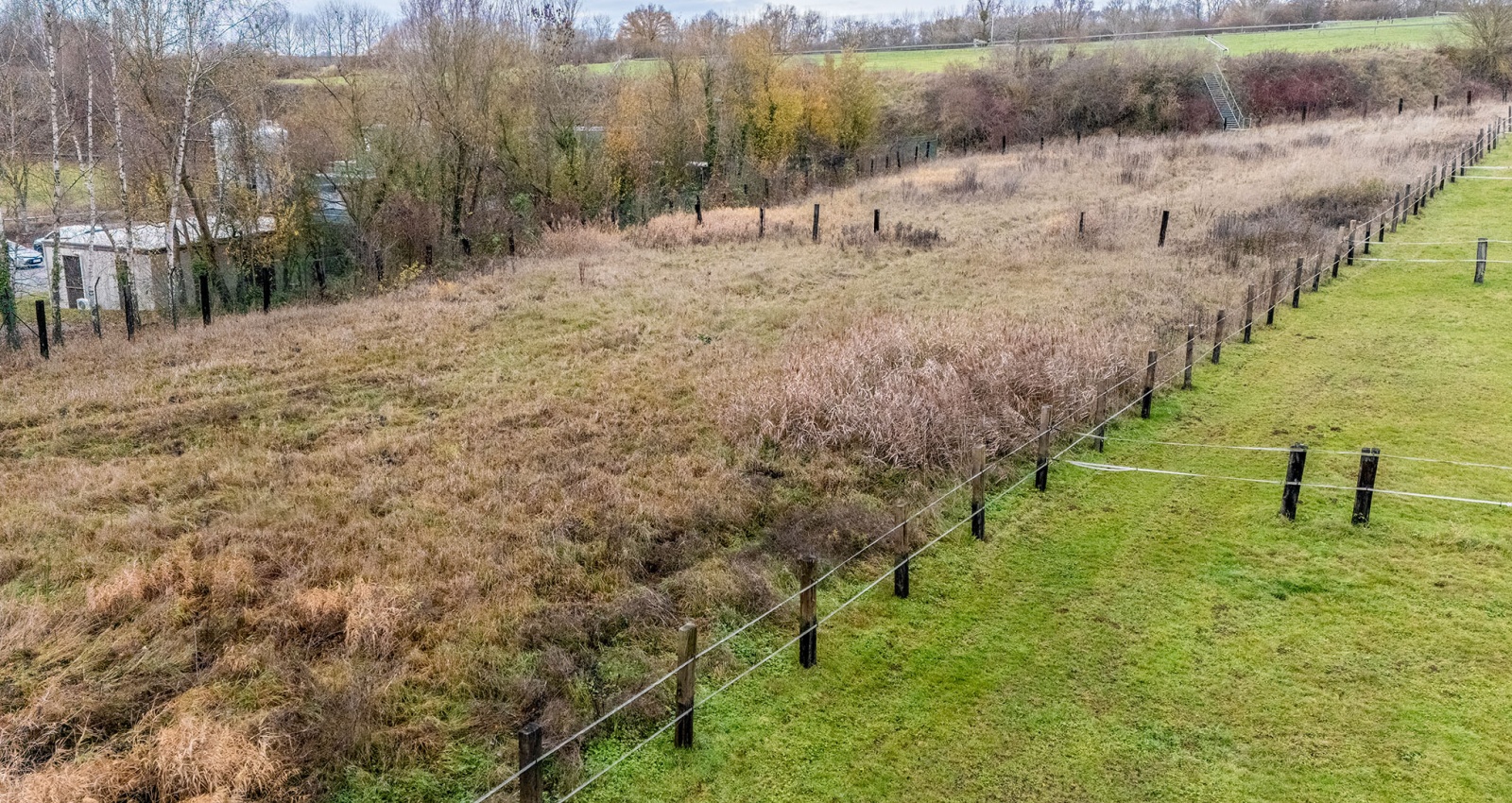 Rue du Raidit, Isnes, 5032, ,Terrain,à vendre,Rue du Raidit,1053