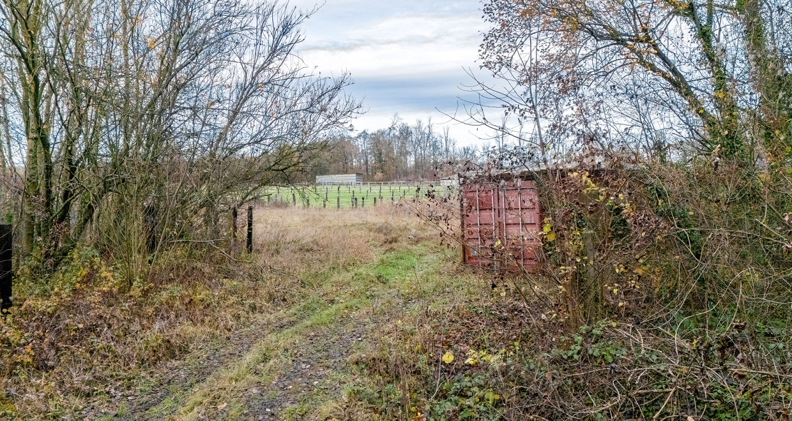 Rue du Raidit, Isnes, 5032, ,Terrain,à vendre,Rue du Raidit,1053