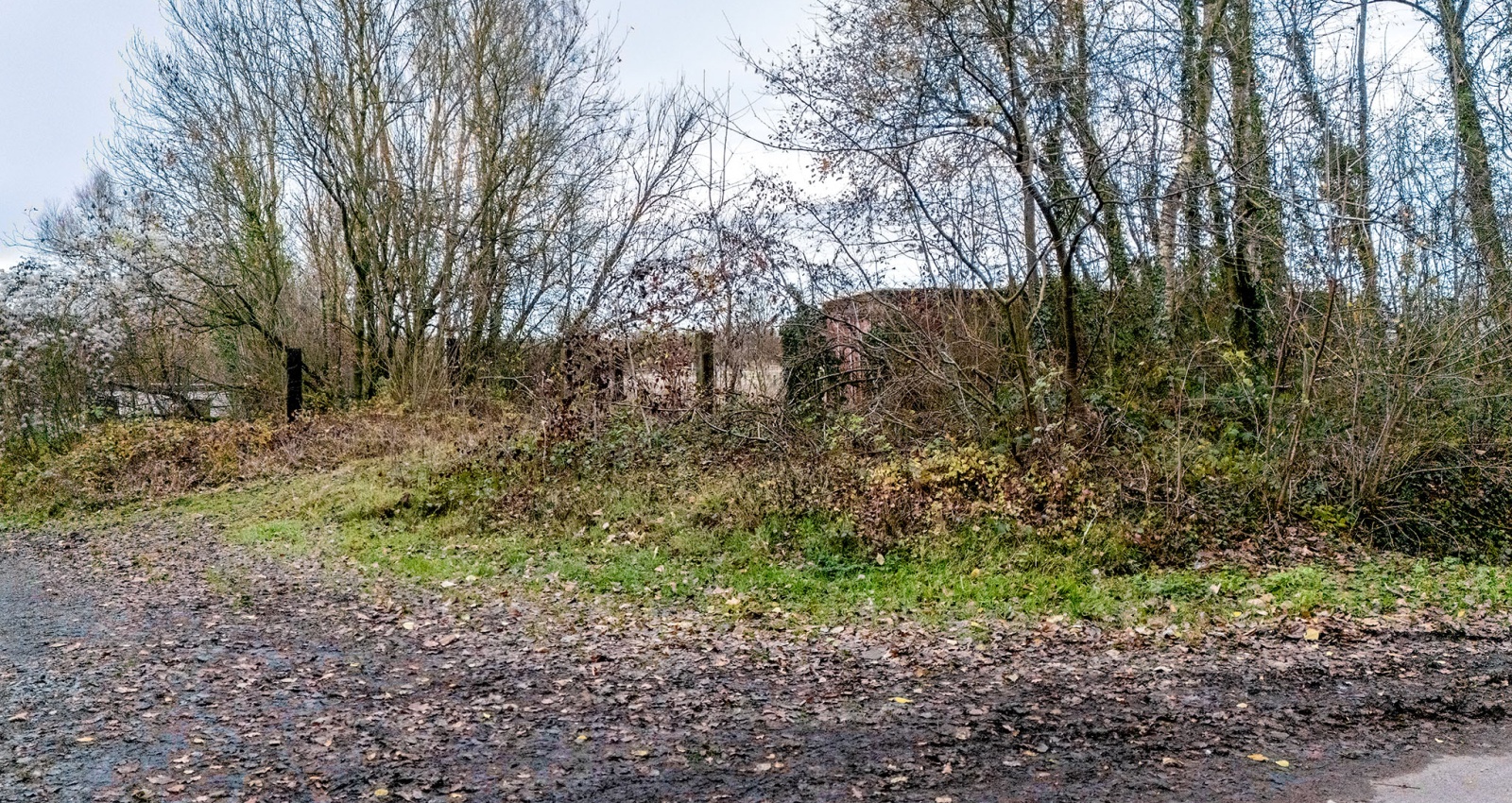 Rue du Raidit, Isnes, 5032, ,Terrain,à vendre,Rue du Raidit,1053