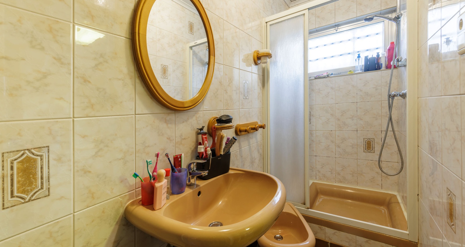 Route d'Anderlues, Lobbes, 6540, 3 Chambres Chambres, ,1 Salle de bainsSalle de bain,Maison,à vendre,Route d'Anderlues,1054