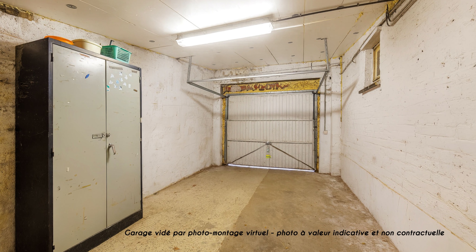 163 Route d'Anderlues, Lobbes, 6540, 2 Chambres Chambres, ,1 Salle de bainsSalle de bain,Maison,à vendre,Route d'Anderlues,1055