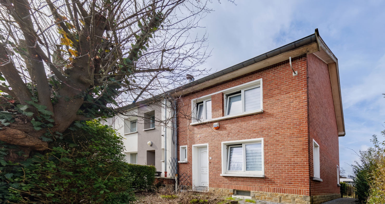 7 Rue des Tilleuls, Ligny, 5140, 4 Chambres Chambres, ,1 Salle de bainsSalle de bain,Maison,à vendre,Rue des Tilleuls,1056