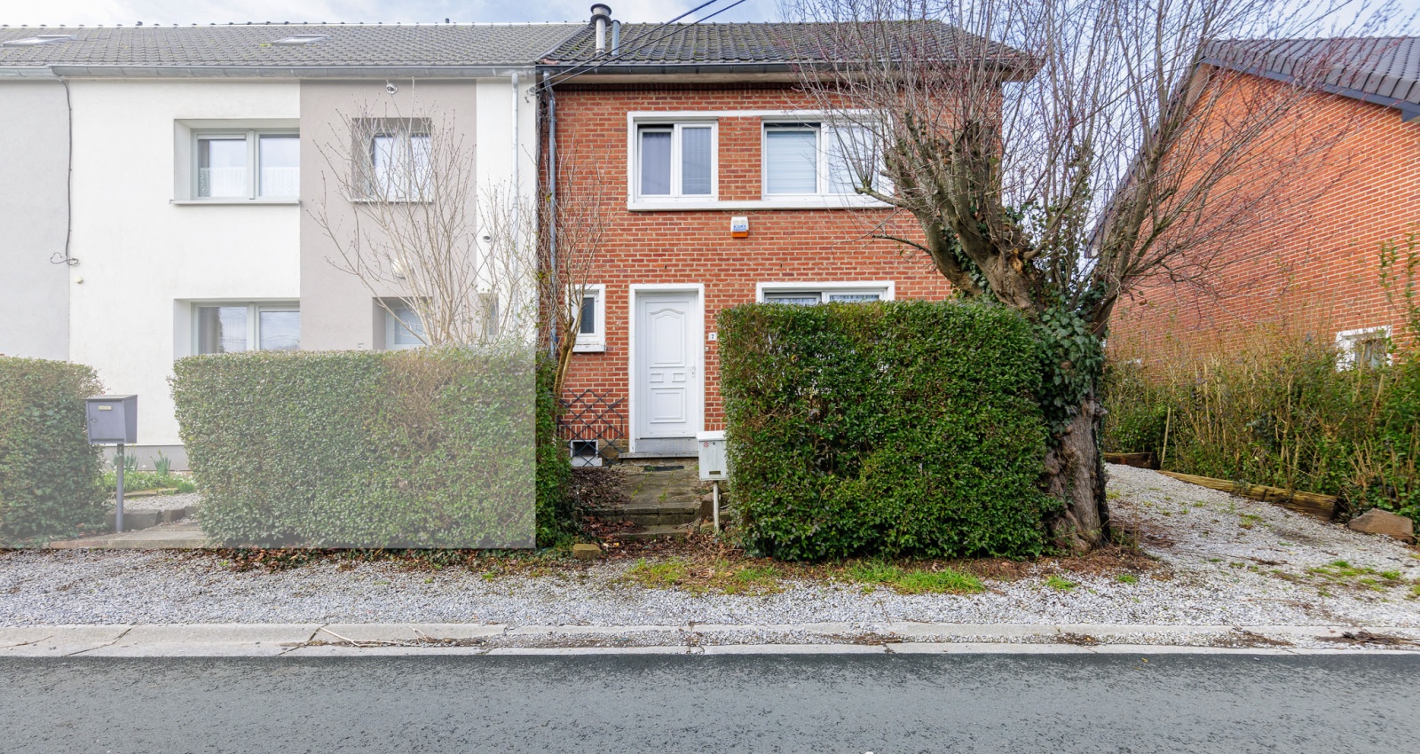 7 Rue des Tilleuls, Ligny, 5140, 4 Chambres Chambres, ,1 Salle de bainsSalle de bain,Maison,à vendre,Rue des Tilleuls,1056