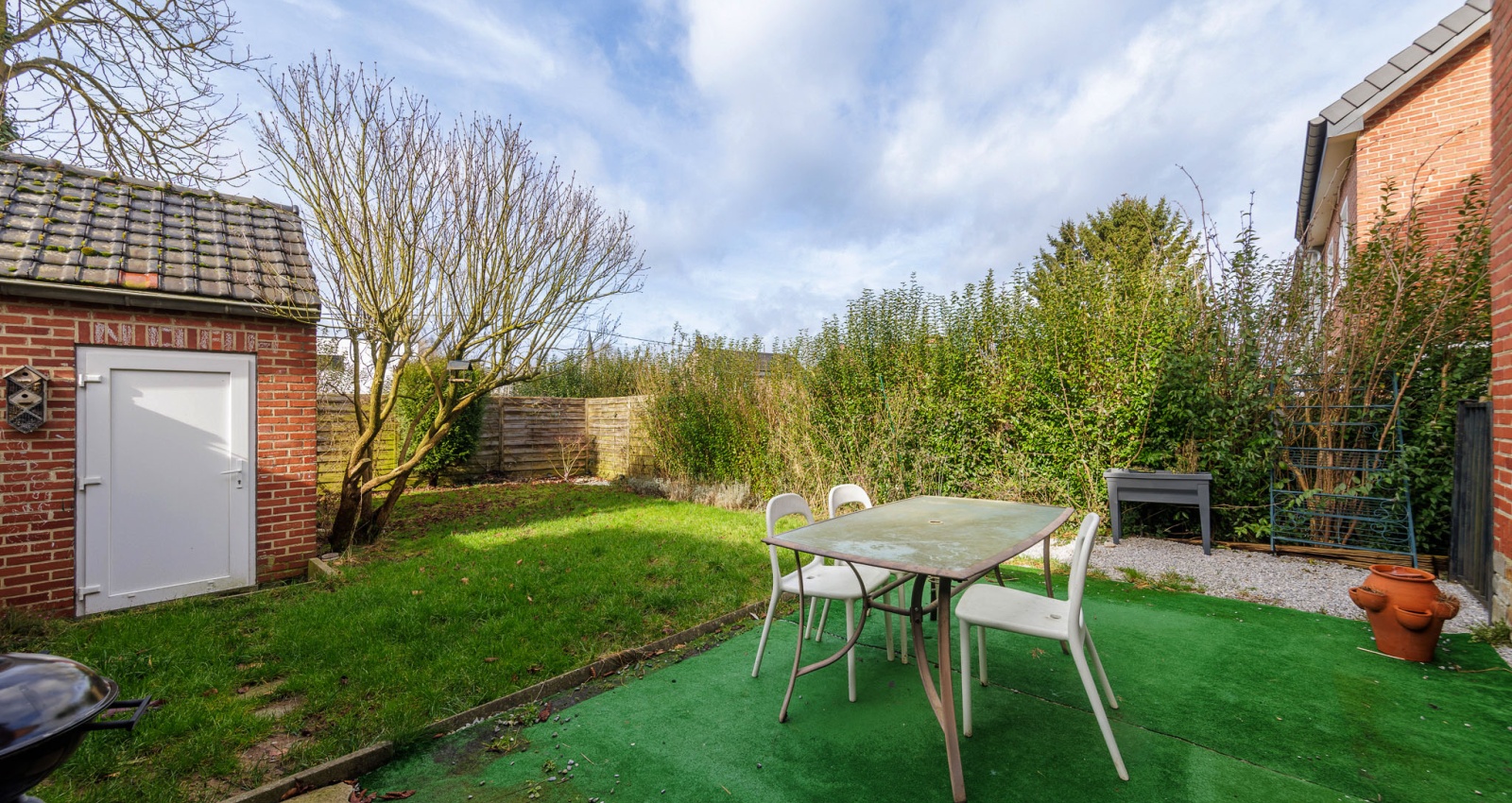 7 Rue des Tilleuls, Ligny, 5140, 4 Chambres Chambres, ,1 Salle de bainsSalle de bain,Maison,à vendre,Rue des Tilleuls,1056