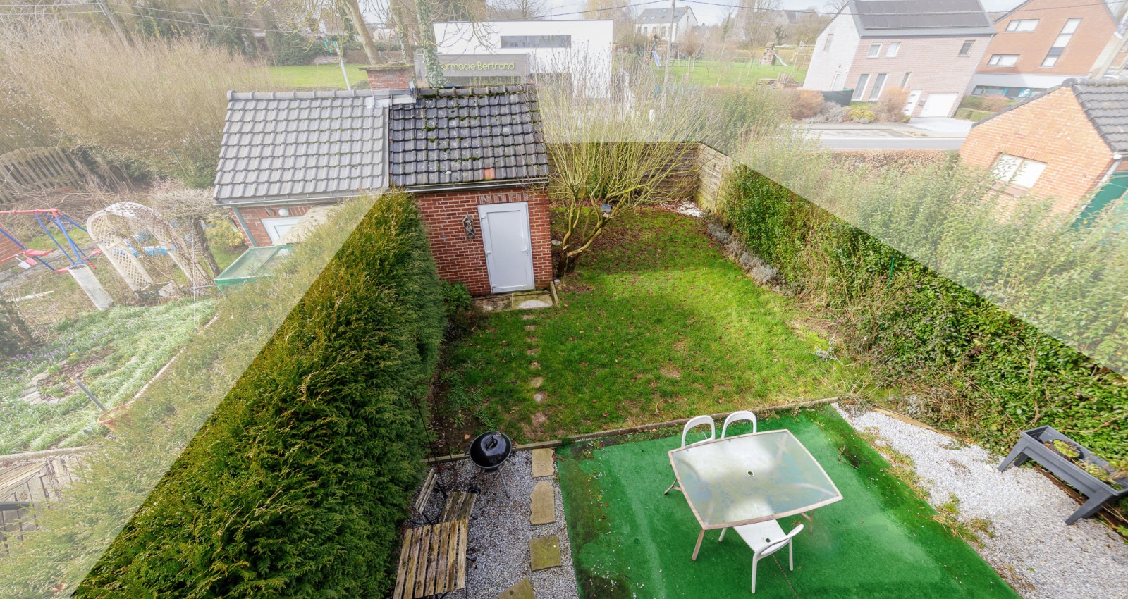 7 Rue des Tilleuls, Ligny, 5140, 4 Chambres Chambres, ,1 Salle de bainsSalle de bain,Maison,à vendre,Rue des Tilleuls,1056