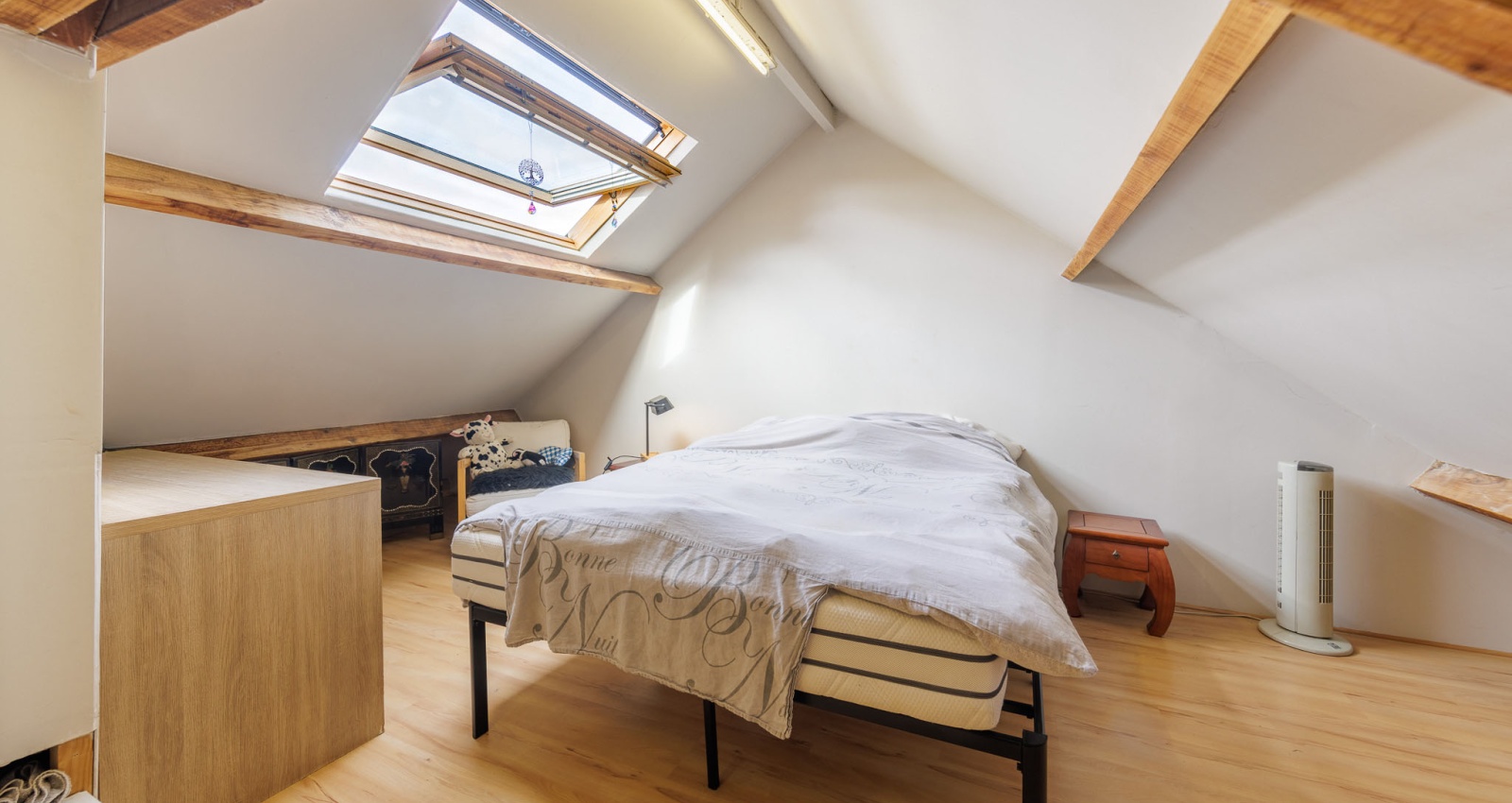 7 Rue des Tilleuls, Ligny, 5140, 4 Chambres Chambres, ,1 Salle de bainsSalle de bain,Maison,à vendre,Rue des Tilleuls,1056