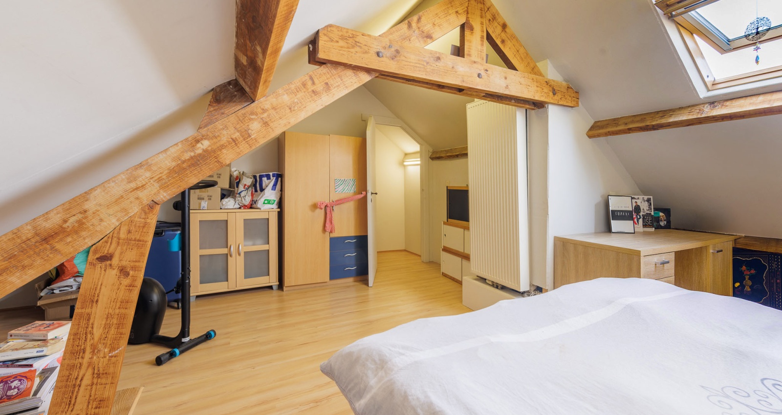 7 Rue des Tilleuls, Ligny, 5140, 4 Chambres Chambres, ,1 Salle de bainsSalle de bain,Maison,à vendre,Rue des Tilleuls,1056