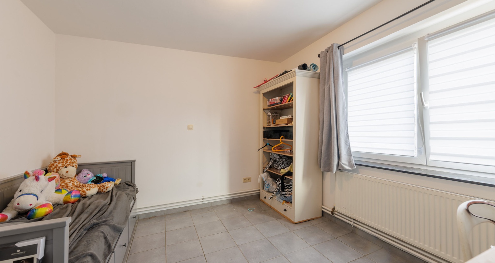 7 Rue des Tilleuls, Ligny, 5140, 4 Chambres Chambres, ,1 Salle de bainsSalle de bain,Maison,à vendre,Rue des Tilleuls,1056